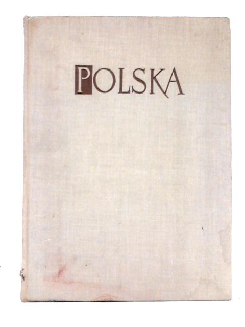 Polska By W.Krajobrazach