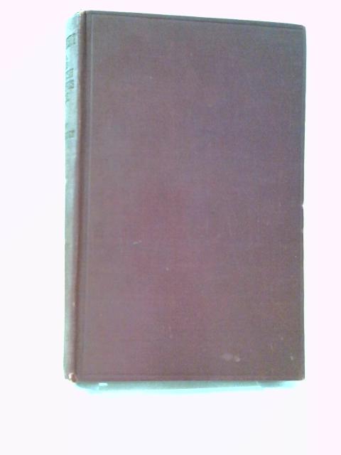 Whither? Or the British Dreyfus Case: A Human Fragment of Contemporary History (1906-1919) von W. A. Adam