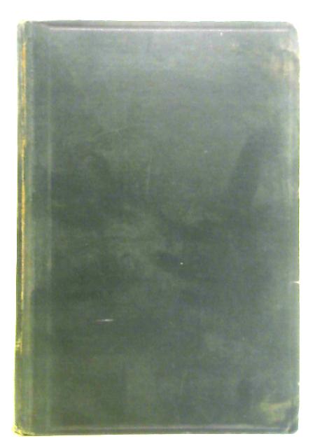 History of the Christian People By H. K. Rowe