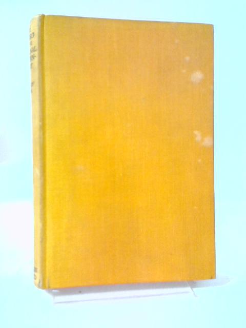 The Record of the National Government By John Ramsay Bryce Muir
