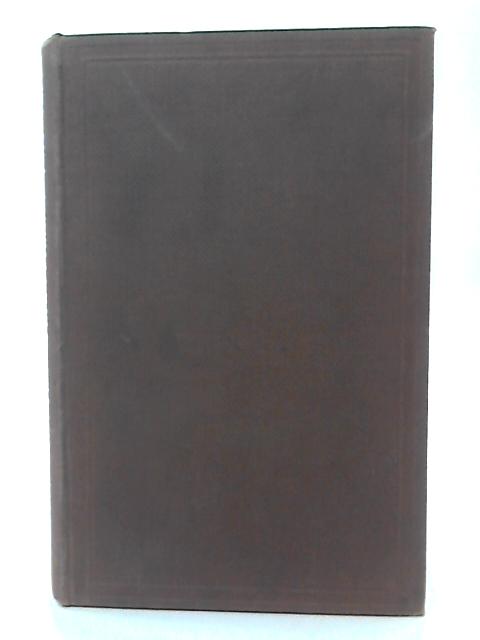 Proceedings Of The Society Of Antiquaries Of London Second Series Volume XXV (25) 1912 - 1913