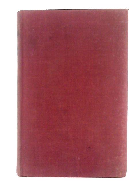 The Rash Adventurer; Being an Account, Compiled From Contemporary Records, of Prince Charles Edward Stuart's Expedition Into England During the Last Months of the Year 1745 von Winifred Duke