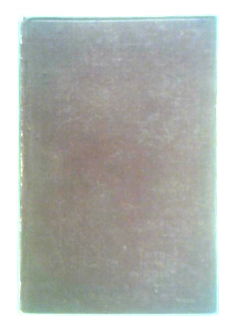 Rousseau - Vol. I By John Morley