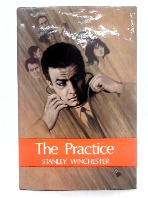 The Practice von Stanley Winchester