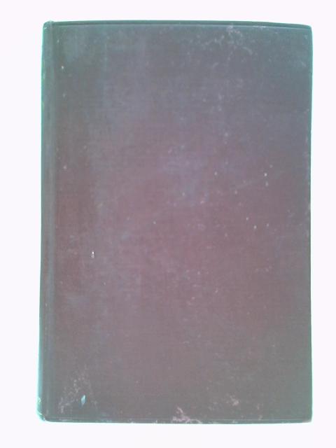 Early Life & Letters of John Morley, Vol. II By F. W. Hirst
