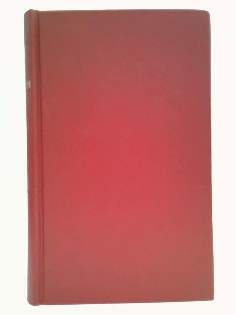 A Social History of the French Revolution Vol. II By M. A. Thiers