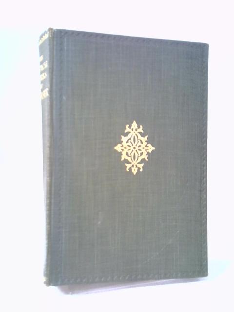 The Poetical Works of Edmund Spenser par Edmund Spenser