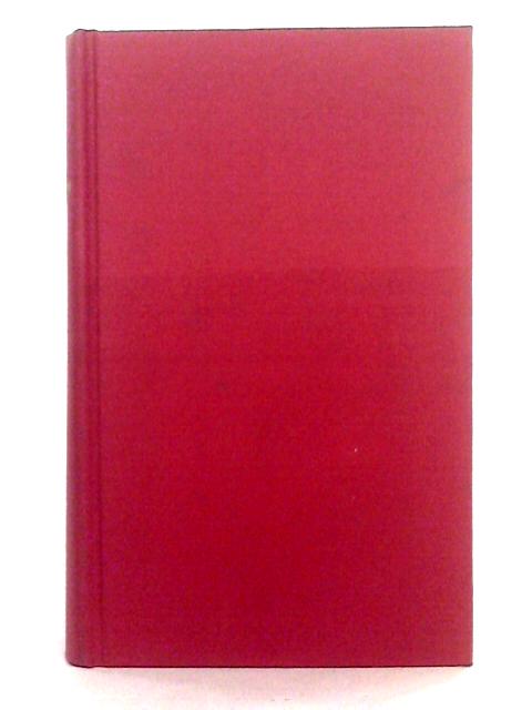 The History of the French Revolution, Volume III By M.A. Thiers