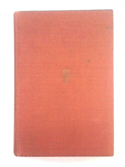A Textbook of Pure and Applied Chemistry By James E. Garside, R.F. Phillips