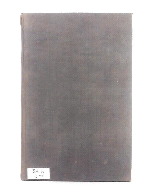 Oeuvres Choisies; Edition Du Centenaire 30 Mai 1878 par Voltaire