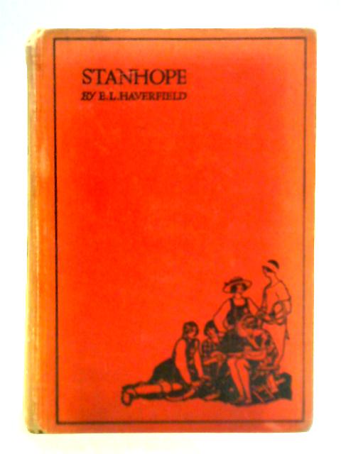 Stanhope By E. L. Haverfield