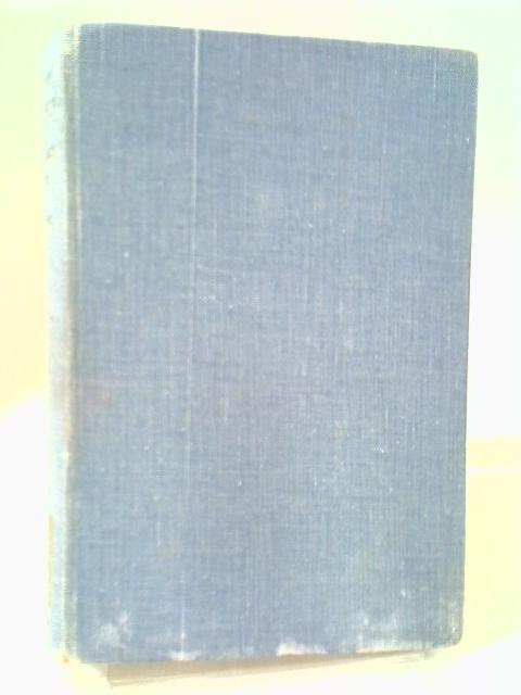 Border By-Ways & Lothian Lore von T. Ratcliffe Barnett