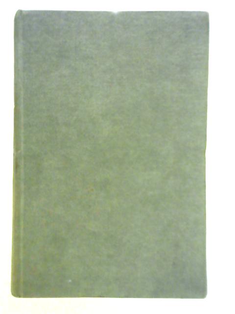 Kime's International Law Directory for 1967 By Philip W. T. Kime (Ed.)