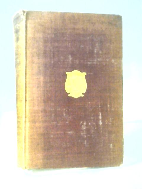 Memoirs of the Life of Colonel Hutchinson: Governor of Nottingham (The London Library) von Lucy Hutchinson