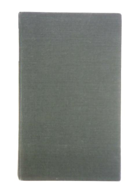 War and Peace - Volume 2 By L. N. Tolstoy