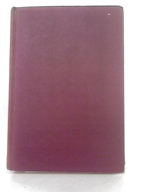 The Best Stories of O. Henry By Van H. Cartmell