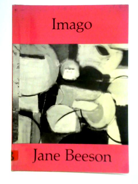 Imago By Jane Beeson