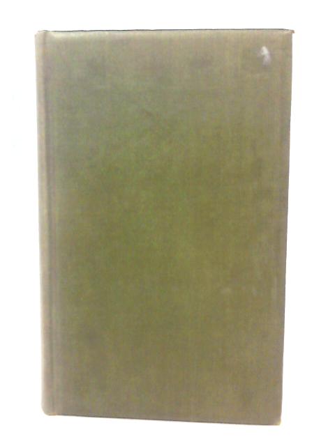 Selected Essays of William Hazlitt 1778 1830 By William Hazlitt