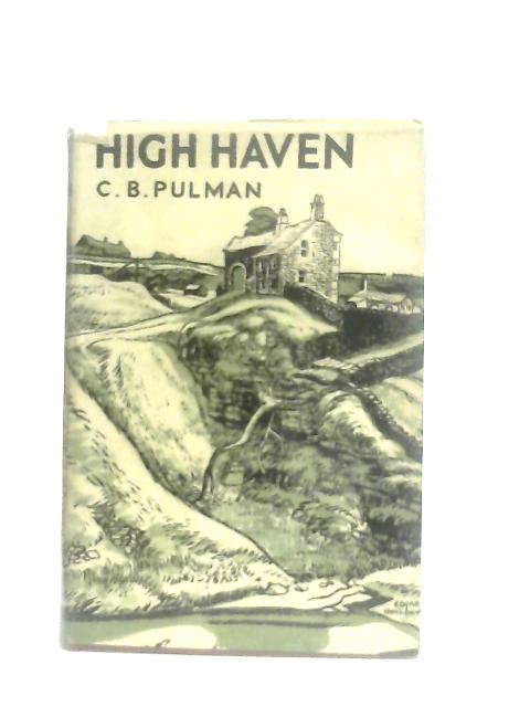 High Haven von C. B. Pulman