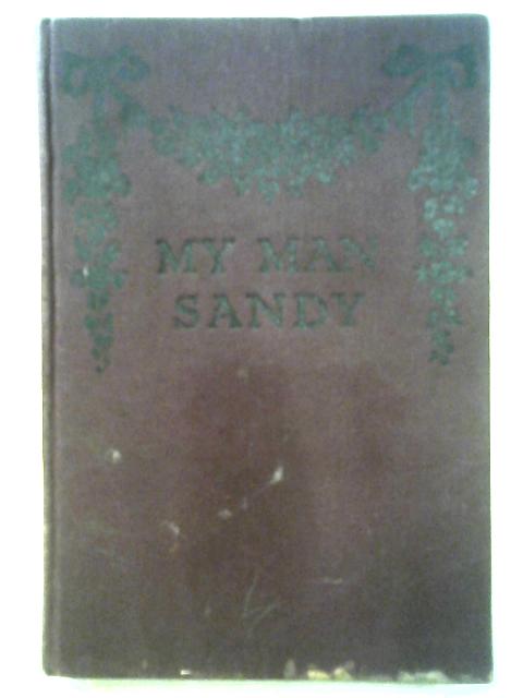 My Man Sandy By J B Salmond