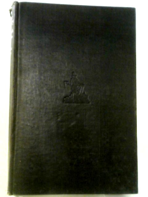 The Silver Treasury of English Lyrics von T. Earle Welby