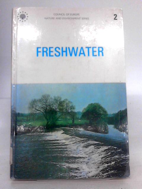 Freshwater par Various