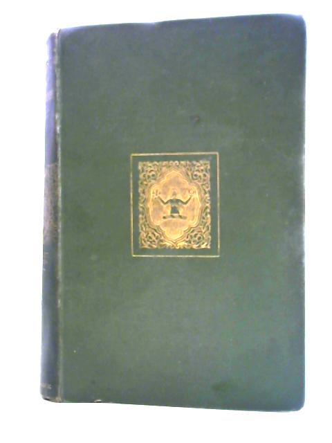 The Tales of a Grandfather, Vol. II von Sir Walter Scott