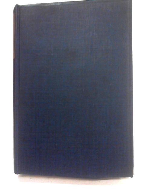 Plutarch's Morals: Vol. V By William W. Goodwin