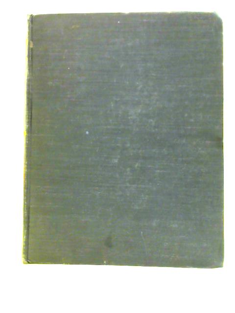 Robert Wyer, Printer and Bookseller By Henry R. Plomer