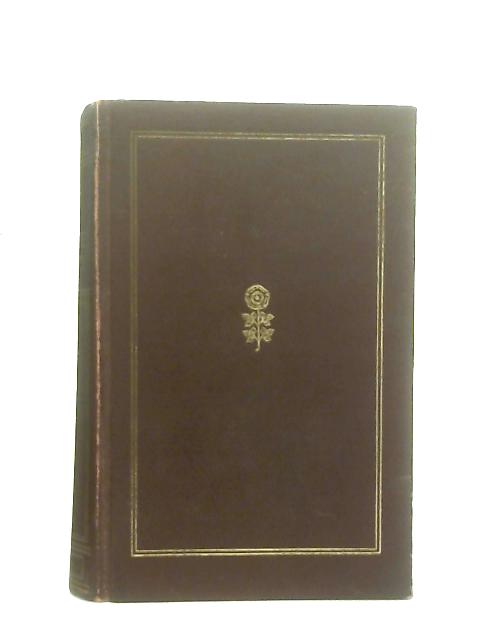 Newnes Family Reference Dictionary von Anon