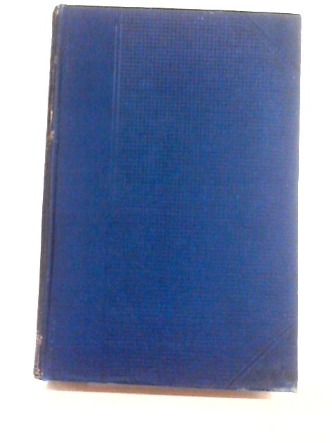 The Amateur Emigrant Vol. XVI By R. L. Stevenson