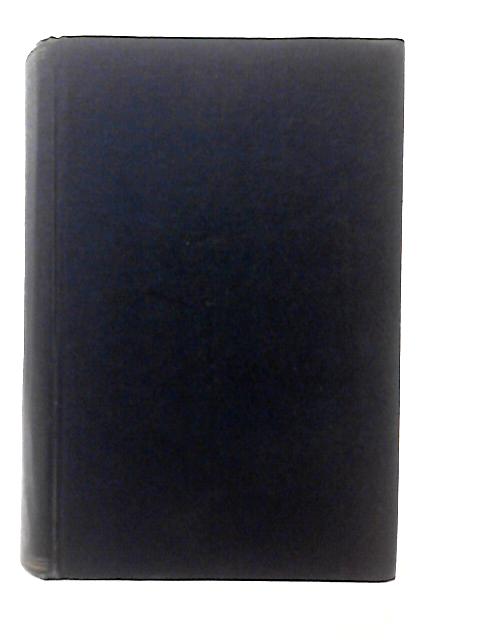 The Dartnell Public Relations Handbook By Richard W Darrow