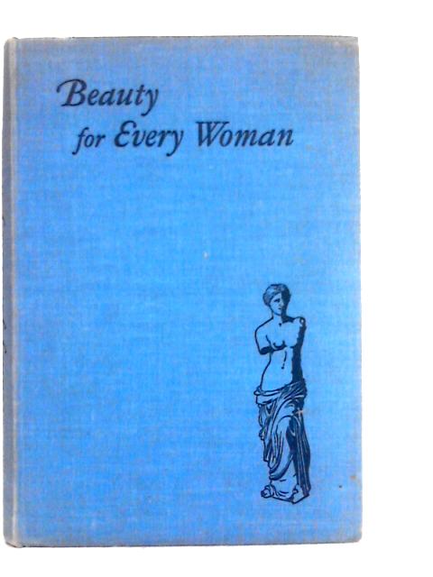 Beauty for Every Woman