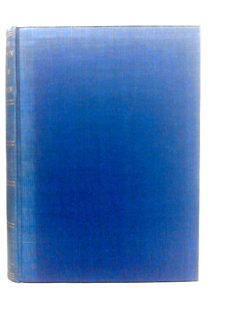 British Dramatists from Dryden to Sheridan By G.H.Nettleton