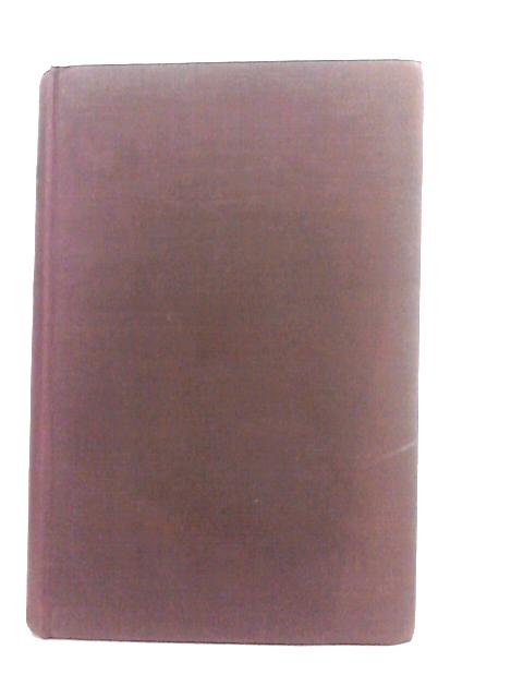 Oliver Twist By Charles Dickens