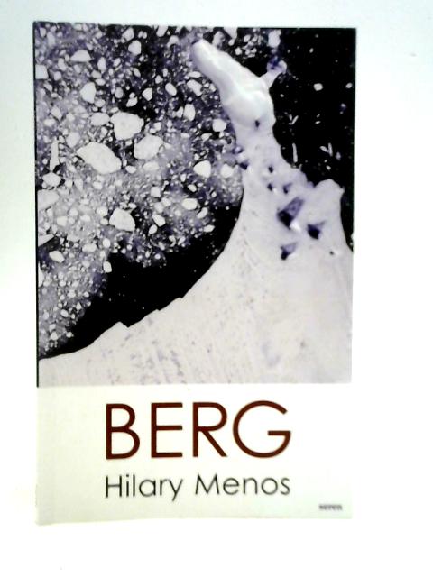 Berg von Hilary Menos