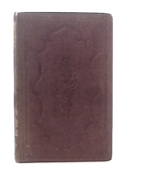 Adams's Descriptive Guide to the Watering Places of England, and Companion to the Coast By E. L Blanchard