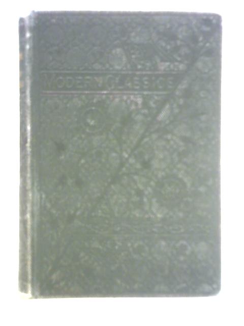 Lays of Ancient Rome and Other Poems; Lays of the Scottish Cavaliers von Lord Macaulay & W. E. Aytoun