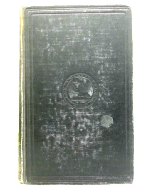 A Treatise On The Law Of Vendor And Purchaser Of Real Estate And Chattels Real Intended For The Use Of Conveyancers Of Either Branch Of The Profession - Vol II von T. Cyprian Williams and John M Lightwood