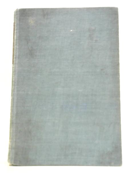 Short Stories of the Tragedy and Comedy of Life Vol. IV By Guy De Maupassant