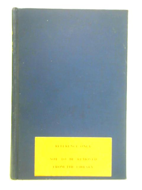 Research on Language Teaching von H. L. Nostrand, et al.