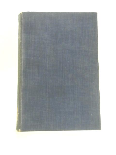 Poemes Choisis By Victor Hugo Mysie E.I.Robertson (Ed.)