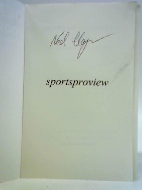 Death of a Football Club? The Story of Cork City FC: Season 2008 von Mr Neal L. Horgan