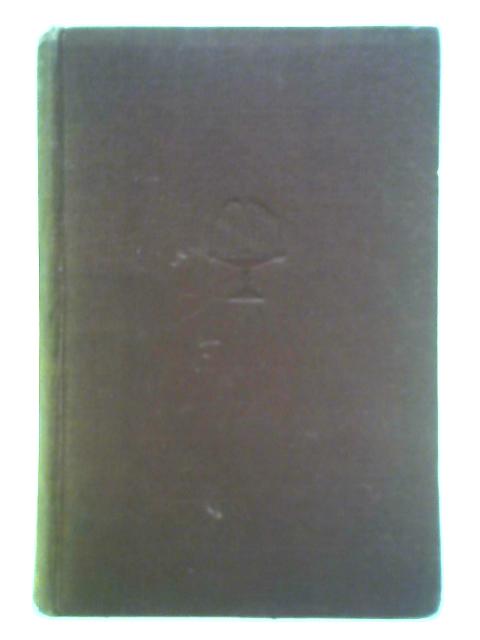 Oliver Twist By Charles Dickens