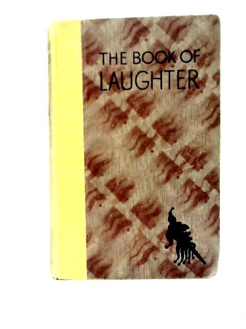 The Book of Laughter