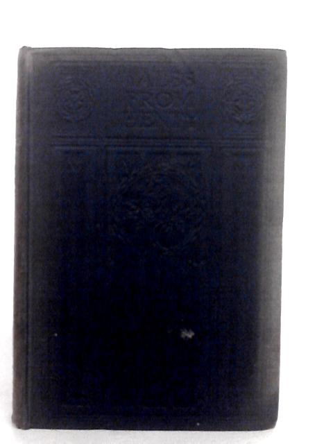 Tales from the Works of G.A. Henty By G.A.Henty