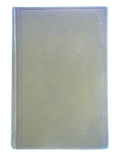 The Land & House Property Year Book for 1911 von Unstated