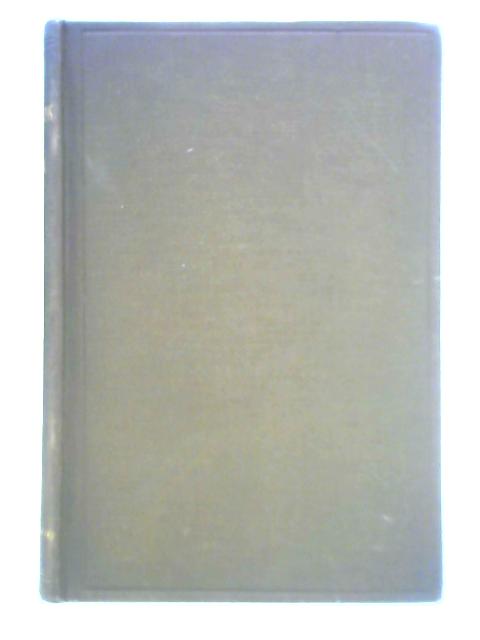 The Land & House Property Year Book for 1916 von Unstated