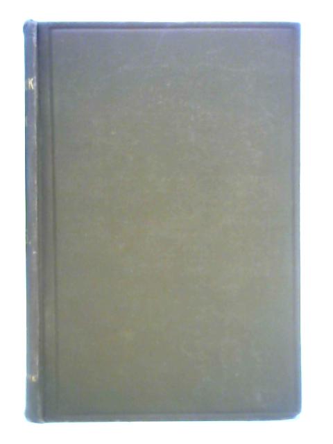 The Land & House Property Year Book for 1915 von Unstated