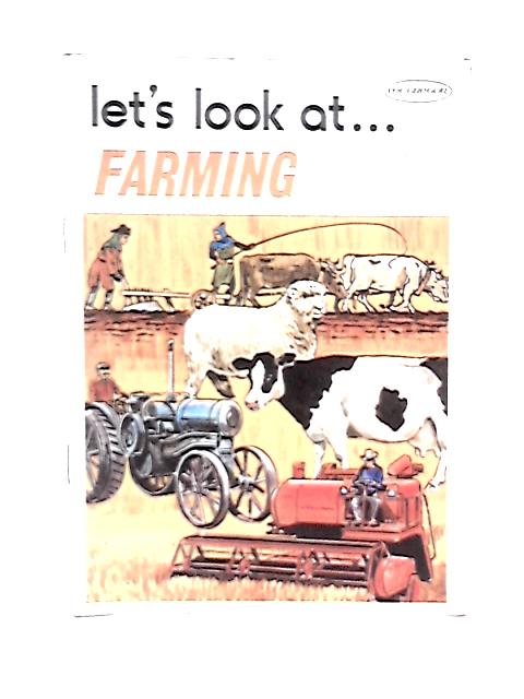 Let's Look at Farming
